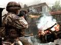 Call of Duty 5-World at War [Gameplay]