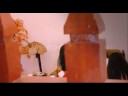 Adarayata (Indunil Prasanga) COOLTHILI.COM