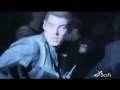 Stargate Universe, la prima stagione su AXN