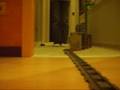 videos de Benhelsen.be domino