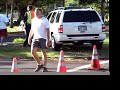 Tinman Triathlon