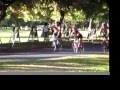 Tinman Triathlon
