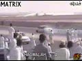 Classic Hagwlah 4 Classic Hagwlah 4