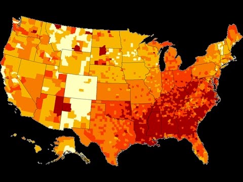 Republican - Now that is has been established that red states are the poorest and that they take in the most in federal aid and give back less, let's go over another fact that should surprise absolutely...