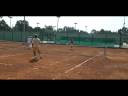 Barcelona - Trofeo Conde de God� - FABERG Tennis Tour