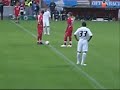 DFB-Pokal 1.Runde, Kickers Offenbach - Greuther F�rth