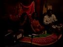 aaj jane ki zid  na karo  mehfil e sangeet   dr asha   jyoti