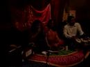 aaj jane ki zid  na karo  mehfil e sangeet   dr asha   jyoti
