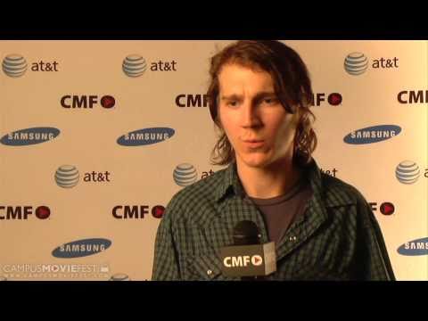 Paul Dano title=