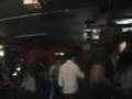 videos de Reyter's Cabeza mala Cuba mi son Elias Yannia