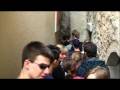 videos de 7 Tage wach