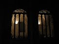 Festividad Nuestra Se�ora del Rosario.Salamanca Cofrade 07