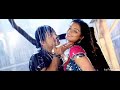 Sadhu Mirandaa - Ramana Porandalum - DIVX Sadhu Mirandaa - Ramana Porandalum - DIVX