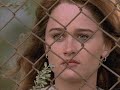 the craft