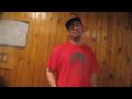 HOUSE OF REPZ -part5- (Behind the scenes wit DJ PREMIER)