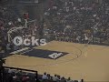 rudy-gay-uconn-cradle-dunk.html