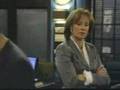 Nora Apologizes To Antonio And Talia