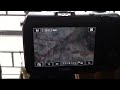 Видеообзор Samyang 650-1300mm f/8.0-16.0 MC IF Minolta A