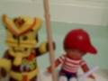 videos de Bathtub Adventures with Lil' Timmy