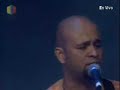 gregorio yépez: cancion con lluvia