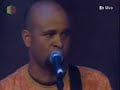 gregorio yépez: cancion con lluvia