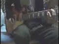 ELLEGARDEN?Salamander?guitar