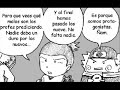 raruto-11otakus-club-los-albores-de-la-traicion-1-de-4.html