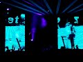 Video screenshot
