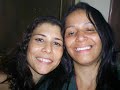 Homenagem p/ Luzia Palinkas