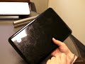  HP Mini 1000
