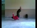 Break Dans Ertan Break Dans Ertan