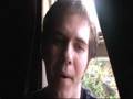 videos de MAKE YOUTUBE POVERTY HISTORY!