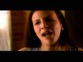  - MovieZen Video