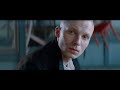 Igor Herbut - Miłość jest wszystkim tekst piosenki