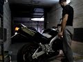la mia gsr (yoshimura).MPG