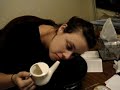 Neti pot of DOOOOOM.
