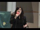 Great Is Thy Faithfullness - Mareyah Datan