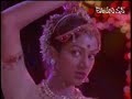 Prema Sagarm - Yelelamma Yelelamma