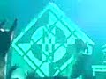 asthetics of hate manchester black crusade