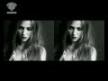 Cintia Dicker photoshot