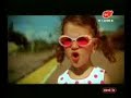 lagu france budak nyanyi lagu france budak nyanyi