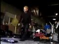 TribeTV Episode 5 Part 2
