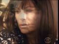 ATWT Paul & Meg ''Swans''