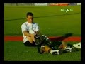 Oscar Pistorius