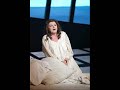 Addio Del Passato - Edita Gruberova - Live
