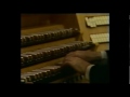 Nikolai Badinski From the Album Diversities for Violin and Organ