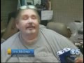 Phillip Garrido Held Jaycee Dugard Captive and May Be Serial Killer