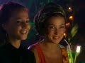Björn: They sound like they are married! Frida: Nice one Björn, three days before my wedding. Björn: Why don't you just stay after your wedding? Then we won't have to find a replacement for you. Frida: Proppen* and a relationship doesn't go together, you know that. Besides, what does Salou have to offer me? *Proppen - (talking people into a club) Frida: Sun, sea, beach. All our friends are here. Do we really have to give that up because some idiot came up with the idea that proppen* and a ...