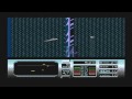review of an incredibly bad nes title called 