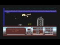 review of an incredibly bad nes title called 